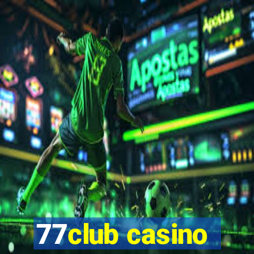 77club casino